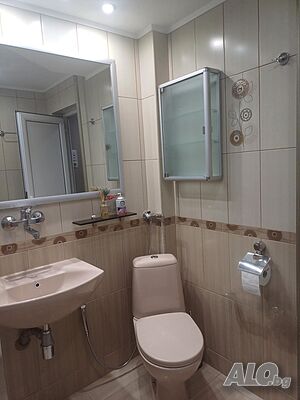 image_13
