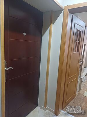 image_21