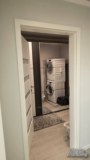 image_6