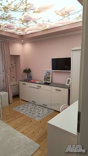 image_10