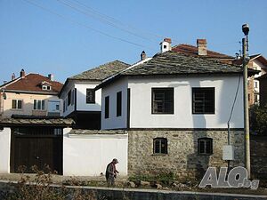image_2