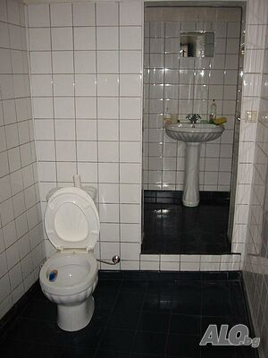 image_12