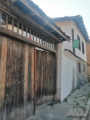image_5