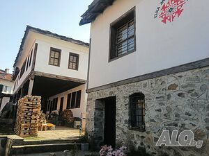 image_15