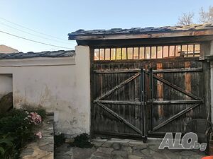 image_22