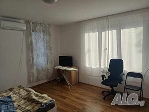 image_6