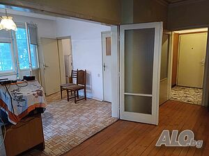 image_3