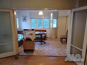 image_2