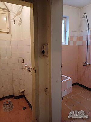 image_11