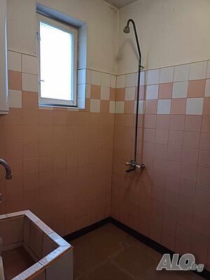 image_12