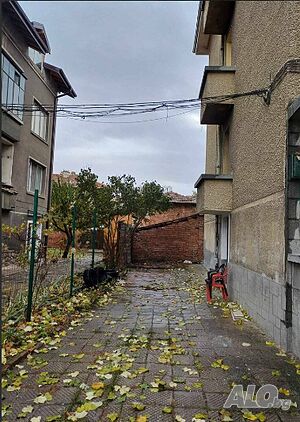 image_13