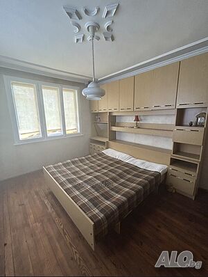 image_6