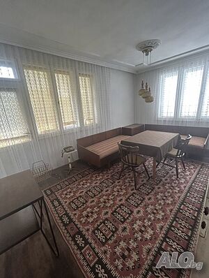 image_12