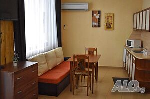 image_10
