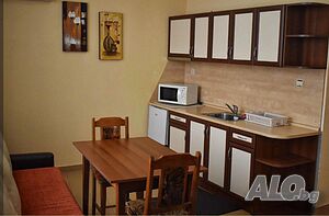 image_11
