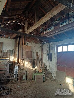 image_8