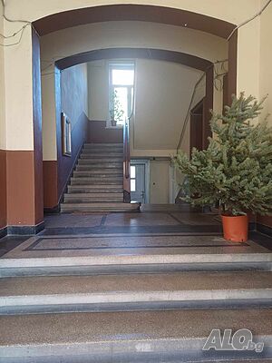 image_9