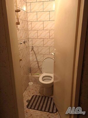 image_9