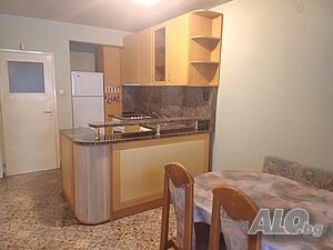 image_8