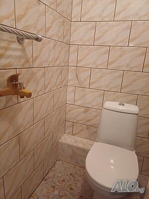 image_14