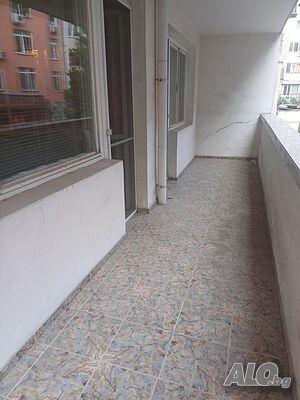 image_15