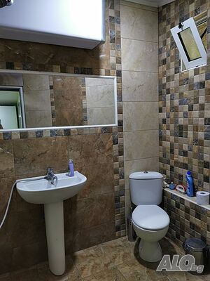 image_10