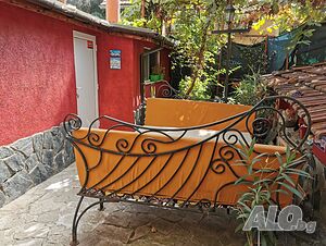 image_11