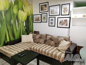 image_5
