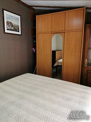 image_9
