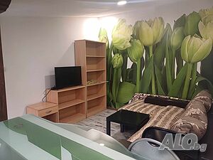 image_6