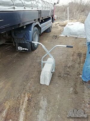 image_2