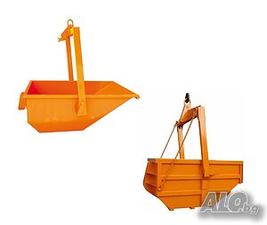 image_4