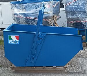 image_2