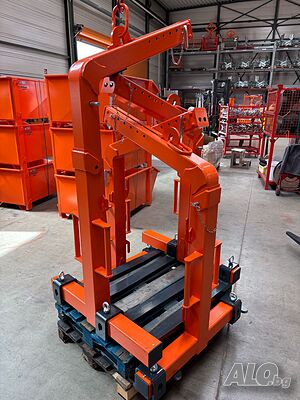 image_5