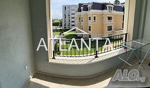 image_5