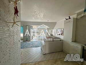 image_4