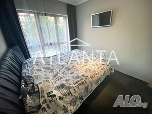 image_5