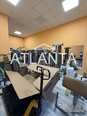 image_4