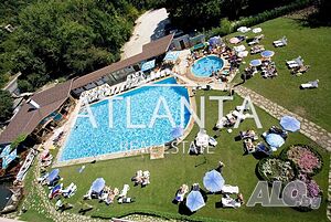 image_3