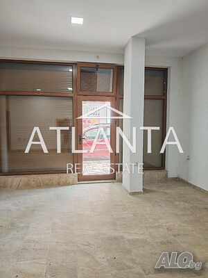 image_6