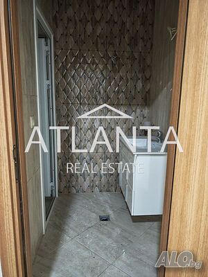 image_8