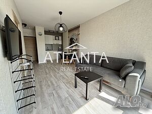 1-стаен Варна, област, к.к. Св. Св. Константин и Елена