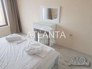 image_9