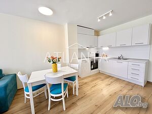 image_4