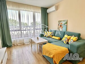 image_5