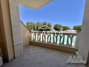 image_8