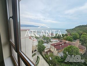 image_12