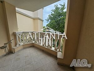 image_12