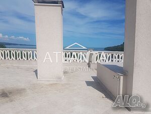 image_10