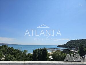 image_11